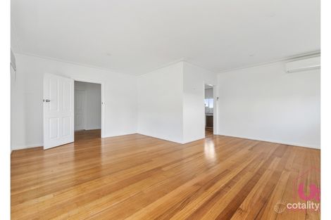 Property photo of 3 Summit Road Frankston VIC 3199