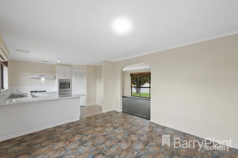 Property photo of 24 Virgilia Drive Hoppers Crossing VIC 3029