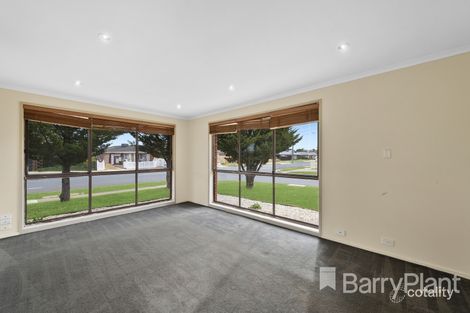 Property photo of 24 Virgilia Drive Hoppers Crossing VIC 3029