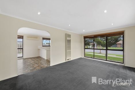 Property photo of 24 Virgilia Drive Hoppers Crossing VIC 3029