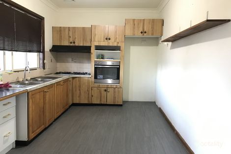 Property photo of 47 Short Street Carlton NSW 2218