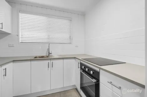 Property photo of 3/30 Grant Street Redcliffe QLD 4020
