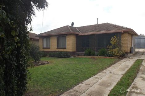 Property photo of 4 Glasgow Street Rutherglen VIC 3685