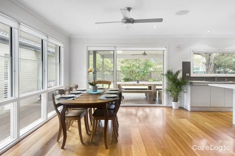 Property photo of 29 Kendall Street Pymble NSW 2073