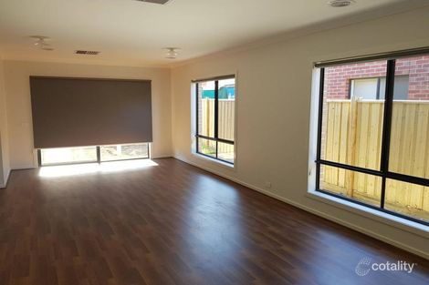 Property photo of 36 Kyogle Avenue Point Cook VIC 3030
