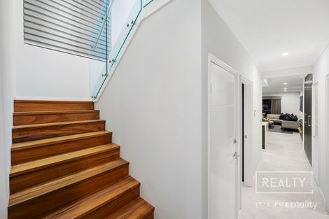 Property photo of 65 Pascoe Street Karrinyup WA 6018