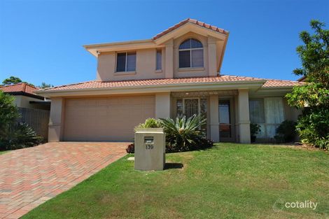 139 Glenfields Bvd, Mountain Creek, QLD 4557