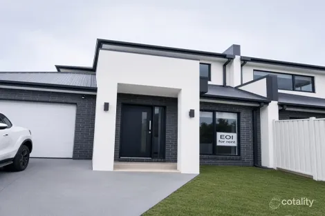 3 Fisher Gr, Tullamarine, VIC 3043