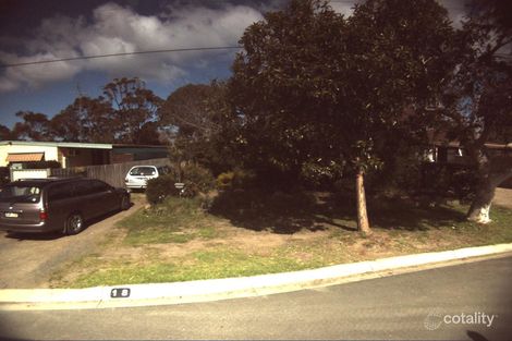 18 Wilkinson Ct, Ocean Grove, VIC 3226