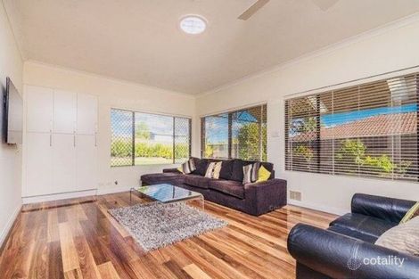 Property photo of 306 Warwick Road Warwick WA 6024