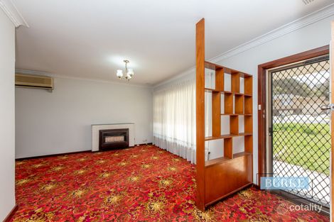 Property photo of 11 Hotchkiss Drive Balcatta WA 6021