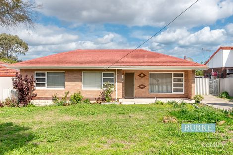Property photo of 11 Hotchkiss Drive Balcatta WA 6021