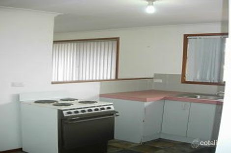 Property photo of 26/181 McBryde Crescent Wanniassa ACT 2903
