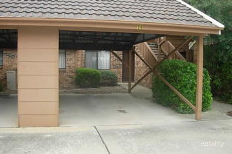Property photo of 26/181 McBryde Crescent Wanniassa ACT 2903