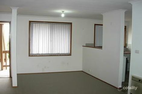 Property photo of 26/181 McBryde Crescent Wanniassa ACT 2903