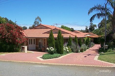Property photo of 23A Eltham Street Wembley Downs WA 6019
