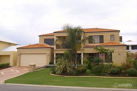 55 Lacepede Dr, Sorrento, WA 6020