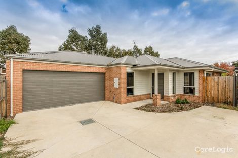 Property photo of 2/2 Lancaster Avenue Newcomb VIC 3219