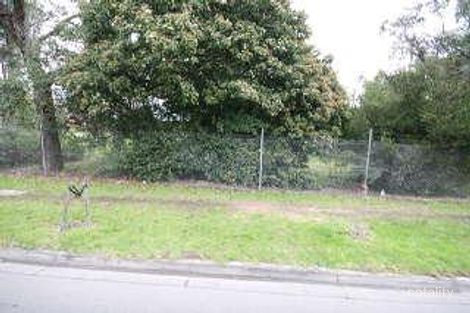 120a Bayfield Rd E, Bayswater North, VIC 3153