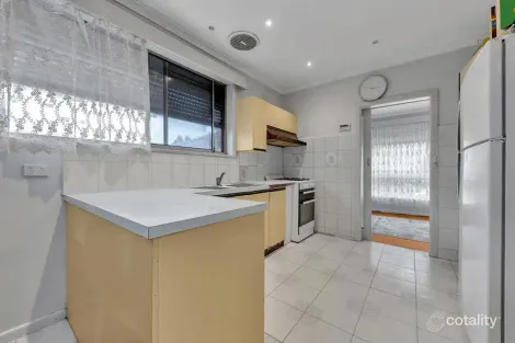 Property photo of 4 Herbert Street Dallas VIC 3047