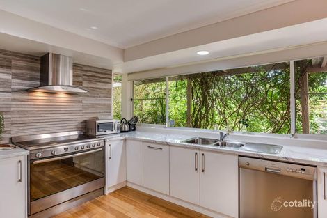 Property photo of 72 Corrie Parade Corlette NSW 2315