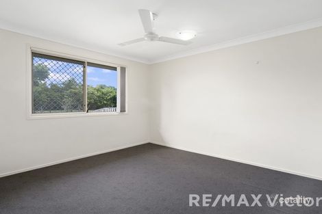 Property photo of 2 Westminster Road Bellmere QLD 4510