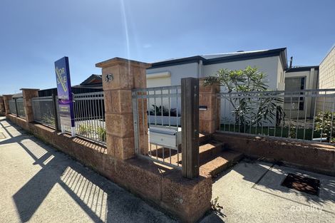 35 Brighstone Ave, Hilbert, WA 6112