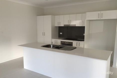 Property photo of 35 Tramway Drive West Wallsend NSW 2286
