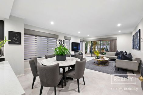 Property photo of 65 Pascoe Street Karrinyup WA 6018