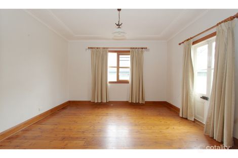 Property photo of 272 Keppel Street West Bathurst NSW 2795