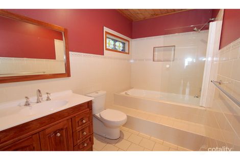 Property photo of 272 Keppel Street West Bathurst NSW 2795