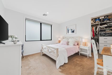 Property photo of 28 Chirnside Avenue Werribee VIC 3030