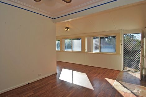 Property photo of 57 Warraba Street Como NSW 2226