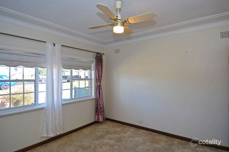 Property photo of 57 Warraba Street Como NSW 2226