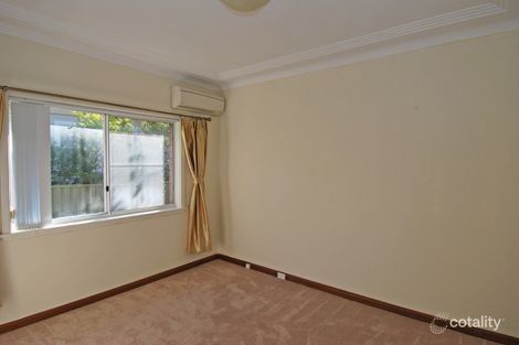 57 Warraba St, Como, NSW 2226