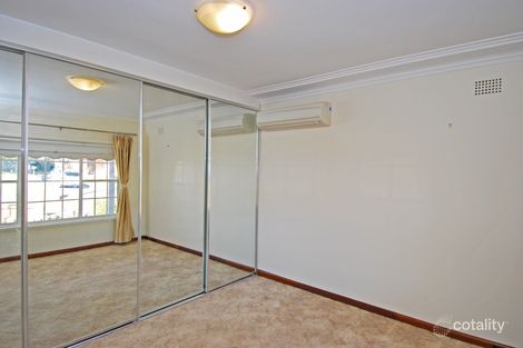 Property photo of 57 Warraba Street Como NSW 2226