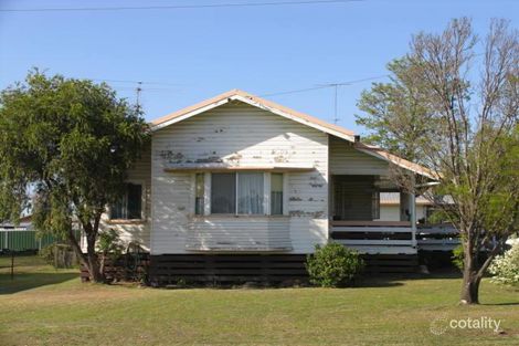 10 Yandilla St, Pittsworth, QLD 4356