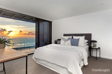 Property photo of 9 Coastview Place Freshwater NSW 2096