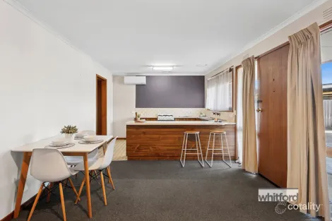 Property photo of 4/46 Clarence Street Geelong West VIC 3218