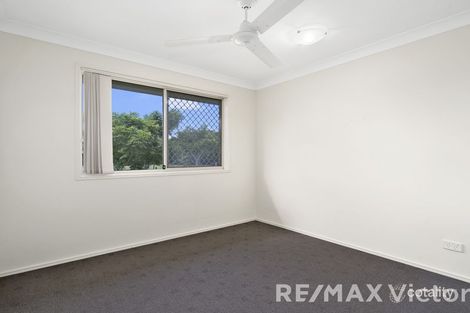 Property photo of 2 Westminster Road Bellmere QLD 4510