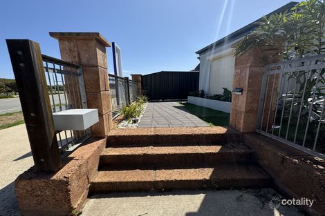 Property photo of 35 Brighstone Avenue Hilbert WA 6112