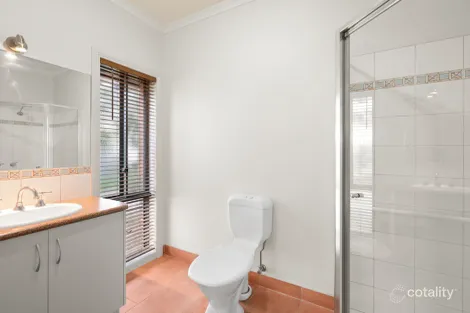 Property photo of 1/38 Ailsa Street Mansfield VIC 3722