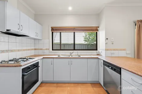 Property photo of 1/38 Ailsa Street Mansfield VIC 3722