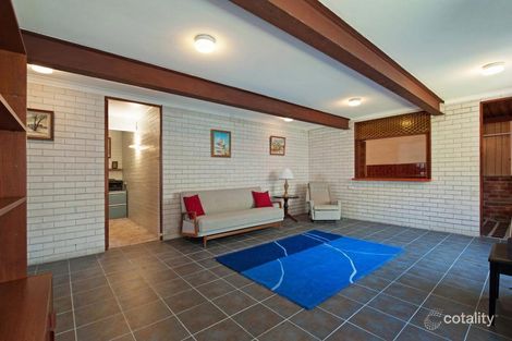 Property photo of 26 Hooper Street New Lambton NSW 2305
