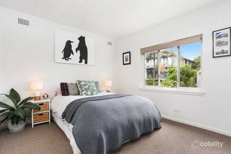Property photo of 3/98 Fern Street Randwick NSW 2031