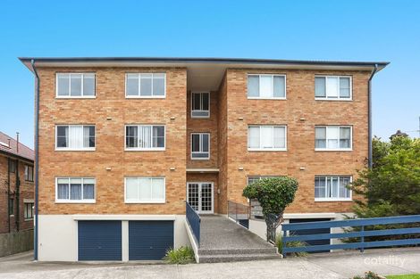 Property photo of 3/98 Fern Street Randwick NSW 2031