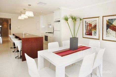 Property photo of 15 Scope Road Woodcroft SA 5162