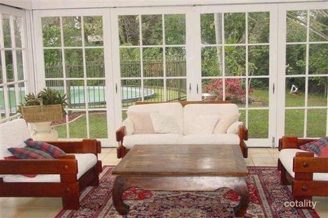 Property photo of 169 Rosedale Road St Ives NSW 2075