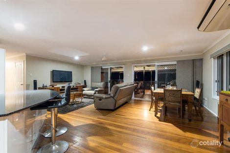 Property photo of 5 Cateran Close Cannonvale QLD 4802