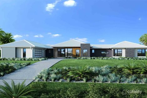 Lot 11 Glenfinnan Ct, Forest Glen, QLD 4556